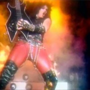 Music Video: Live Wire