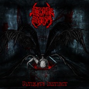 Intestine Baalism - Ultimate Instinct