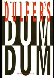 Dulfer's Dumdum (Hans Dulfer)