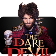 The Dare Devil