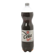 River Cola Light