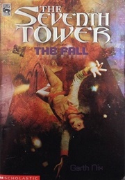 The Fall (Garth Nix)