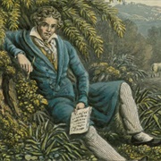 Ludwig Van Beethoven - Pastorale (1808)