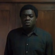 Doc (Freddy's Dead: The Final Nightmare)