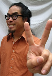 John Wang's Nebraska (2006)