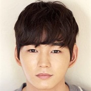 Lee Won Keun