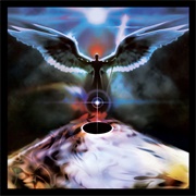 Transcendence Bot (Death's Dynamic Shroud.Wmv, 2022)