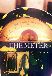 The Meter (2003)
