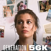 Generation 56K
