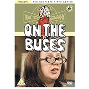 On the Buses - Series 6
