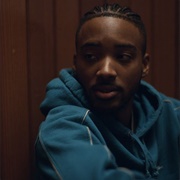 Chris McKay, Euphoria