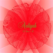 I Care 4 U (Aaliyah, 2002)