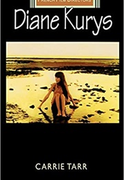Diane Kurys (French Film Directors) (Carrie Tarr)