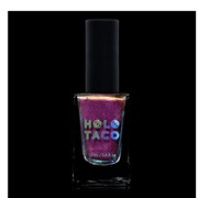 Cats' Evasion (Holo Taco)