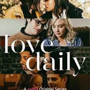 Love Daily