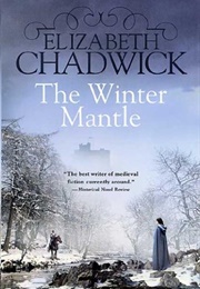 The Winter Mantle (Elizabeth Chadwick)