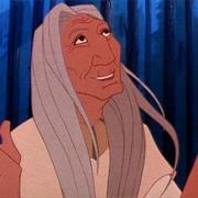 Kekata (Singing Voice)