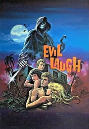 Evil Laugh (1986)