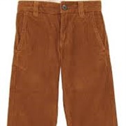 Bown Cord Trousers
