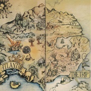 The Trip - Atlantide