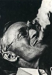 Hermann Hesse (Hermann Hesse)
