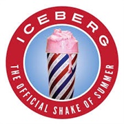 Iceberg Drive Inn