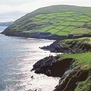 Muckanaghederdauhaulia, Ireland