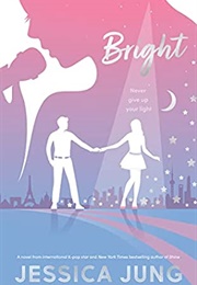 Bright (Jessica Jung)