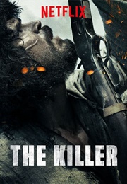 The Killer (2017)