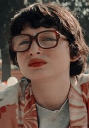 Richie Tozier (1989)