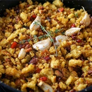 Migas (Spain)