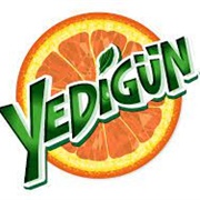 Yedigun
