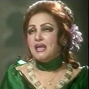 Noor Jahan