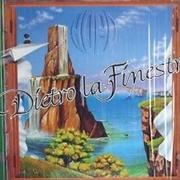 Hopo - Dietro La Finestra