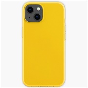 Yellowcases1