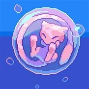 ▒√Hσwqú*3.╦Π┌Ï Ì▓Δæτ.╓D (Sienna Sleep, 2019)