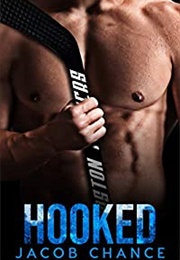 Hooked (Jacob Chance)