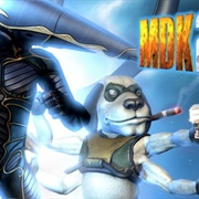 MDK2