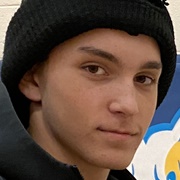 Daniel Abgarian-Lordkipanidze