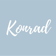 Konrad
