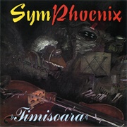 Symphoenix - Timişoara