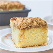 Streusel