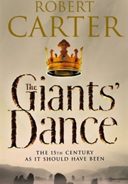 The Giants' Dance (Robert Carter)