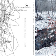 Porter Robinson & Totally Enormous Extinct Dinosaurs - Unfold