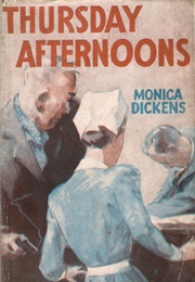Thursday Afternoons (Monica Dickens)