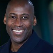 Joe Chialo Singer, Music Manager, Politician