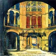 The Reading Room (2000)