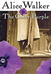 The Color Purple (Alice Walker)