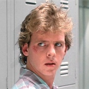 Jesse Walsh (A Nightmare on Elm Street 2: Freddy's Revenge)