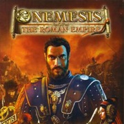 Nemesis of the Roman Empire